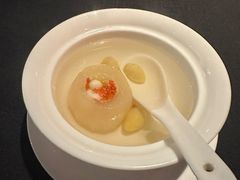 -鲁采LU STYLE(新天地店)