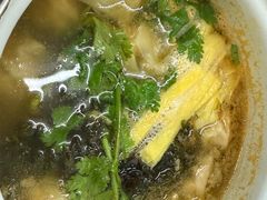-潮妈小食