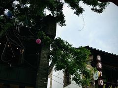 -昆明老街