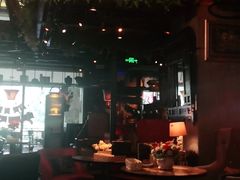 -杂咖zacup(领展中心城店)