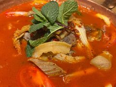 -米店·云南菜(南门店)