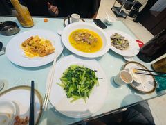 -曹家大院(通州店)