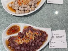 -蚝得喜海鲜(东城店)