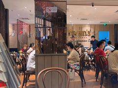 -关夫人餐厅(阳光广场店)