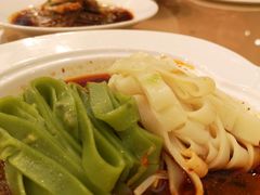 -唐乐宫·小厨餐厅