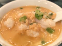 -誉八仙粤菜(万象天地店)