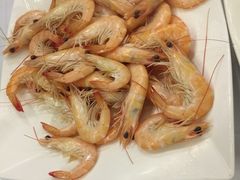-Sasa的海(蜈支洲岛后海店)