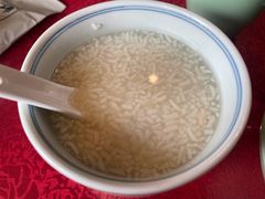 -古铺良食(柯城店)