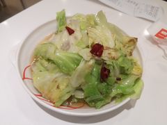-嘉和一品粥(政府街店)