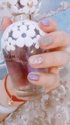 -M·X Nail日式美甲美睫
