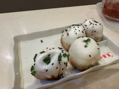 -东泰祥生煎馆(重庆北路店)