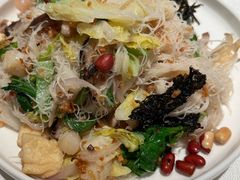 -莆田餐厅PUTIEN(世博源店)