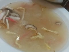 -开封第一楼(洛阳分店)