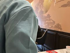 -蜀厨小匠·民间川菜(犀浦店)