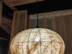 -邈墨茶馆(凤起路店)