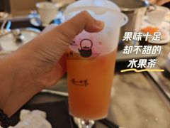 -安蒂娅·海鲜自助餐厅(安蒂娅美兰酒店)