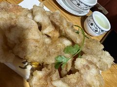 -大东北(武侯祠店)
