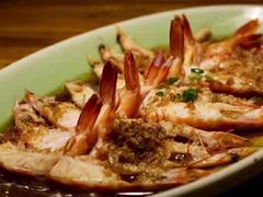 -弄堂里·寻味杭州(湖滨银泰in77C区店)