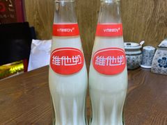-内蒙焖面大盆骨餐馆(山大路店)