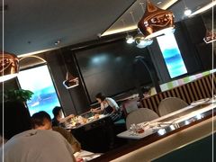 -吾悦广场(南京鼓楼店)