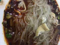-甘记肥肠粉(马鞍北路店)