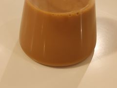 -GOGO Plate(成都太古里店)
