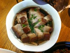 -去茶去餐厅(中央大街店)
