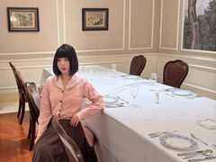 -领仕扒房(长春店)