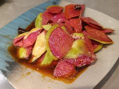 -门家大院铁锅炖·KTV·包房(浑南店)