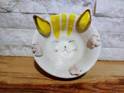 -今日陶艺(富力广场店)