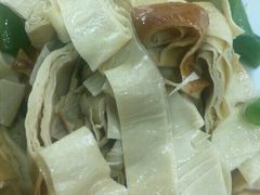 -吾味小厨(沈阳梅江店)