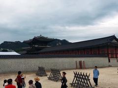 -景福宫