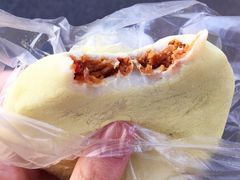 -固海糕团店