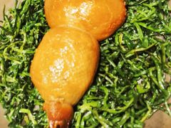 -屋里厢上海菜馆