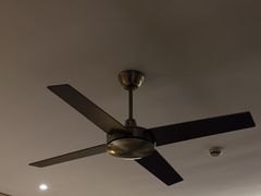 -绍兴鉴湖君澜大酒店