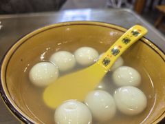 -华兴街煎蛋面(总店)