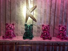 -纯K(打浦桥店)