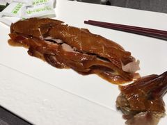 -观宴·品质赣菜(高新大道店)