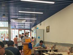 -鹅最好(南光店)