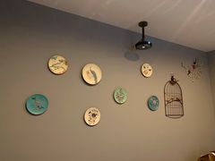 -芬芳四季养生会所(西溪店)