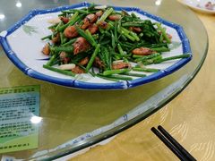 -姚林轩