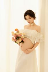 -小木马儿童摄影