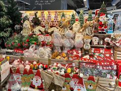 -Ole精品超市(南宁万象城店)