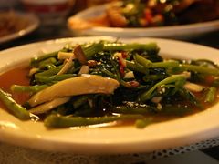-Onion restaurant
