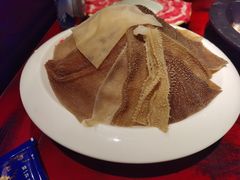 -袁老四重庆老火锅(桐梓坡店)