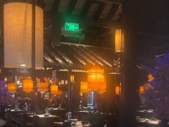 -绿茶餐厅(昆明世纪金源店)