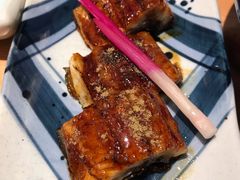 -TORO MaKi 寿司·日料(华创店)
