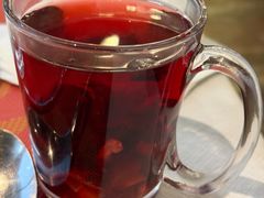 -ITA·意塔意大利餐厅(亦庄店)