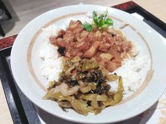 -永和大王(凤凰东街店)