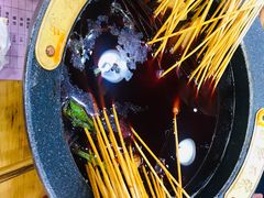-冒椒火辣(太古里店)